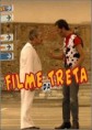 /album/cinema/filme-da-treta-jpg/